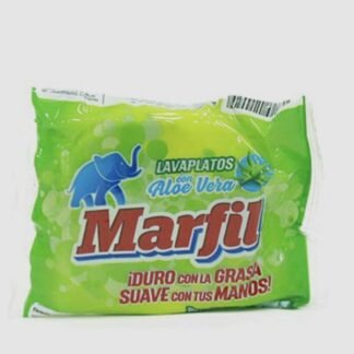 Jabon Marfil 90g