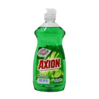 Jabon Axion 280mL
